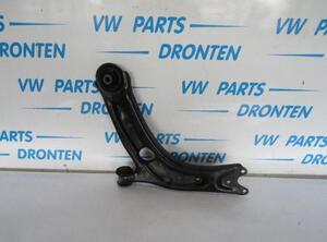 Querlenker links vorne VW Passat B8 Variant 3G 3Q0407153B P20245518