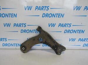 Track Control Arm VW POLO (6R1, 6C1), VW POLO Van (6R)