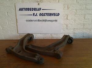 Track Control Arm VW TRANSPORTER V Bus (7HB, 7HJ, 7EB, 7EJ, 7EF, 7EG, 7HF, 7EC)