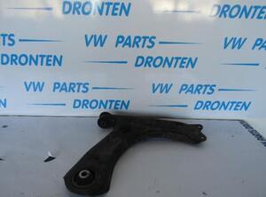 Track Control Arm VW POLO (6R1, 6C1), VW POLO Van (6R)