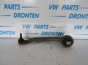 Track Control Arm VW PHAETON (3D1, 3D2, 3D3, 3D4, 3D6, 3D7, 3D8, 3D9)