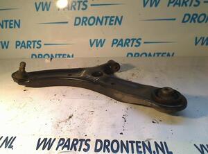 Track Control Arm HYUNDAI i10 II (BA, IA)