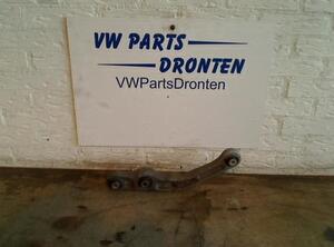 Draagarm wielophanging AUDI A8 (4E2, 4E8), AUDI A8 (4E_)