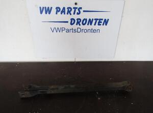 Draagarm wielophanging AUDI TT (8N3)