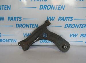 Track Control Arm SEAT IBIZA IV (6J5, 6P1), SEAT IBIZA IV SC (6J1, 6P5), SEAT IBIZA IV ST (6J8, 6P8)