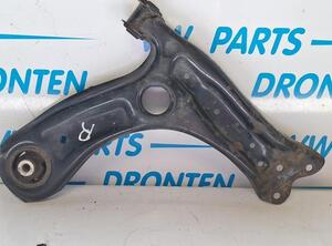 Querlenker rechts vorne Skoda Fabia II Kombi 545 6R0407152E P20783969