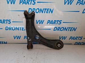 Draagarm wielophanging VW UP! (121, 122, BL1, BL2, BL3, 123), VW LOAD UP (121, 122, BL1, BL2)