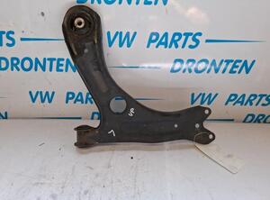 Querlenker links vorne VW Up AA 1S0407151 P20975246