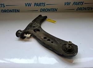 Track Control Arm VW GOLF VII (5G1, BQ1, BE1, BE2), VW GOLF VIII Variant (CG5), VW GOLF VII Variant (BA5, BV5)