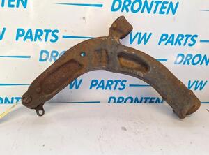 Track Control Arm VW TRANSPORTER V Van (7HA, 7HH, 7EA, 7EH), VW TRANSPORTER VI Van (SGA, SGH, SHA, SHH)