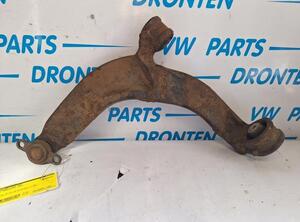 Querlenker links vorne VW Transporter T5 Kasten   P21266089