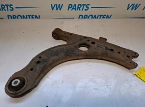 Draagarm wielophanging VW GOLF IV (1J1), VW GOLF IV Variant (1J5)