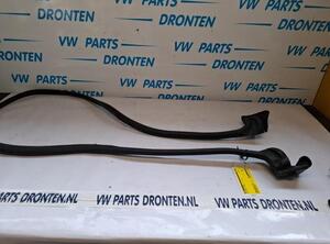 Control Arm ALFA ROMEO SPIDER (916_)