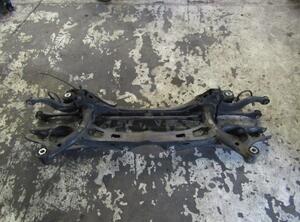 Front Axle Bracket VW PASSAT B8 Variant (3G5, CB5), VW PASSAT ALLTRACK B8 Variant (3G5, CB5)