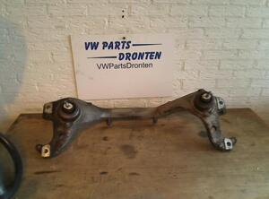 Vorderachsträger VW Touareg I 7L 7L0199207A P20247472