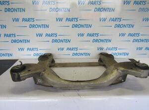 Front Axle Bracket VW PHAETON (3D1, 3D2, 3D3, 3D4, 3D6, 3D7, 3D8, 3D9)