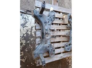 Front Axle Bracket VW UP! (121, 122, BL1, BL2, BL3, 123), VW LOAD UP (121, 122, BL1, BL2)