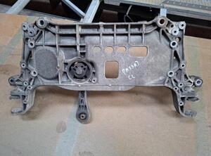 Front Axle Bracket VW CC (358), VW PASSAT CC (357)