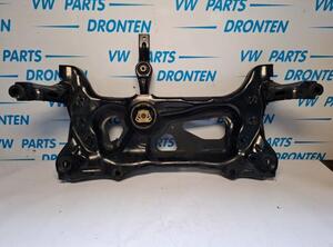 Front Axle Bracket VW GOLF VII (5G1, BQ1, BE1, BE2), VW GOLF VII Variant (BA5, BV5), VW GOLF VIII Variant (CG5)