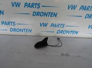 Antenne VW PASSAT B7 Variant (365), VW PASSAT ALLTRACK B7 (365)