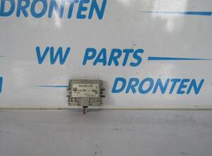 Antenne VW PASSAT B8 Variant (3G5, CB5), VW PASSAT ALLTRACK B8 Variant (3G5, CB5)