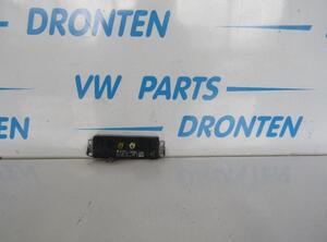 Antenne AUDI A4 (8K2, B8), AUDI A4 (8W2, 8WC, B9)