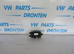 Aerial VW TOURAN (1T1, 1T2), VW TOURAN (1T3), VW TOURAN VAN (1T1, 1T2)