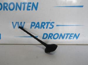 Antenne VW POLO (6R1, 6C1), VW POLO Van (6R)