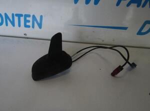 Antenne Dach VW Touran 1T1, 1T2 1K0035507K P20243695