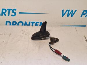 Antenne VW TOURAN (1T1, 1T2), VW TOURAN (1T3), VW TOURAN VAN (1T1, 1T2)