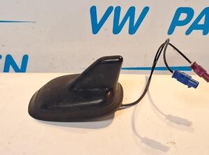 Antenne Dach VW Passat B7 Variant 362 3C0035507N P21502811