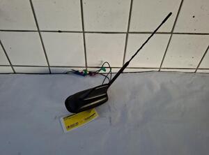 Antenne Dach Skoda Fabia II 542 6R0035501C P21563745