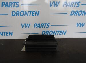 Audio Amplifier AUDI A8 (4E2, 4E8), AUDI A8 (4E_)