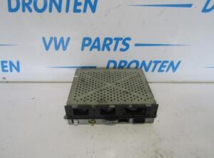 Audio Amplifier AUDI A8 (4E2, 4E8), AUDI A8 (4E_)