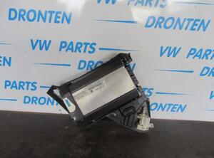 Audio Amplifier VW PHAETON (3D1, 3D2, 3D3, 3D4, 3D6, 3D7, 3D8, 3D9)