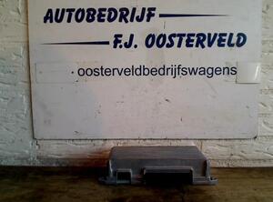 Audio-Versterker AUDI A6 (4F2, C6)