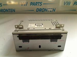 Radio Ford Focus III Turnier DYB BM5T18C815DL P20244994