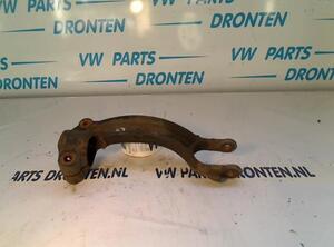 Achszapfen links vorne Audi A4 Avant 8K, B8 8K0413 P20248548