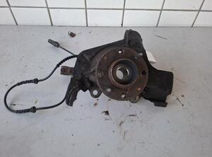 
Achszapfen links vorne Alfa Romeo Mito 955 51776380 P21712200
