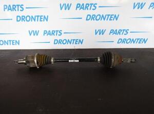 Drive Shaft SKODA CITIGO (NF1)