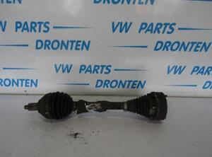 Antriebswelle links vorne VW Polo V 6R, 6C 6R0407761A P20248574