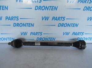 Drive Shaft SEAT LEON (5F1), SEAT LEON SC (5F5)