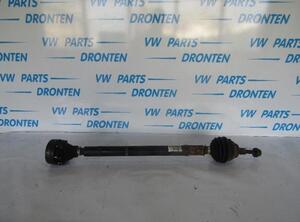 Drive Shaft VW CADDY III MPV (2KB, 2KJ, 2CB, 2CJ)