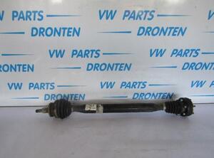 Antriebswelle rechts vorne VW Fox Schrägheck 5Z 6QE407272N P20245435