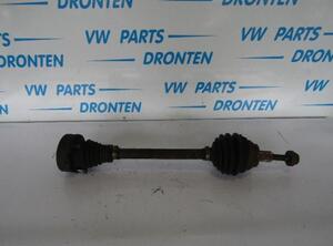 Drive Shaft VW TOURAN (1T1, 1T2)