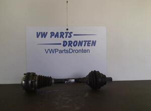 Drive Shaft VW PASSAT Variant (3C5)