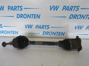 Drive Shaft VW PHAETON (3D1, 3D2, 3D3, 3D4, 3D6, 3D7, 3D8, 3D9)