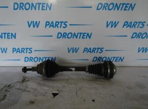 Aandrijfas VW TOURAN (1T1, 1T2), VW TOURAN (1T3)