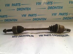 Antriebswelle links vorne Hyundai i10 IA  P20245493