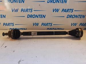 Antriebswelle rechts vorne VW Polo V 6R, 6C 6R0407762A P20396684